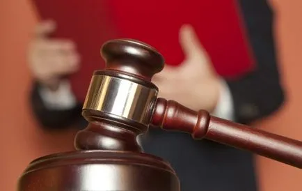Cât timp poate executorii judecătorești pentru recuperarea datoriei