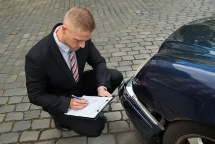 Cât timp poate executorii judecătorești pentru recuperarea datoriei