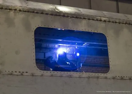 Cum de a face masini de metrou, așa cum se face (facut) Cum de a face masini de metrou, așa cum se face