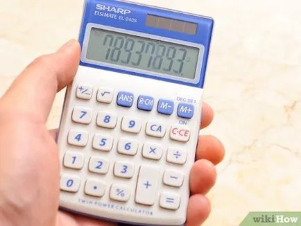Cum face lucruri interesante cu calculator (do) Cum fac lucruri interesante cu calculatorul