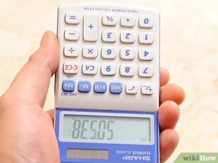 Cum face lucruri interesante cu calculator (do) Cum fac lucruri interesante cu calculatorul