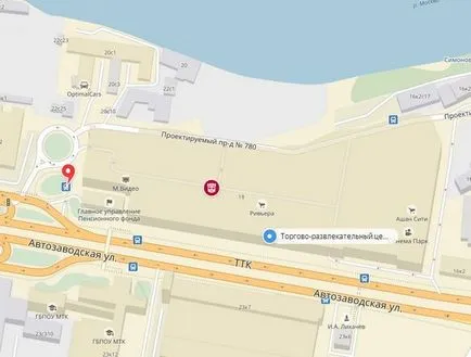 Cum se ajunge la centrul comercial Riviera București mu Coasta de timp (spre deosebire de la Metro) Cum se ajunge la centrul comercial centrul comercial Riviera București Riviera Hours