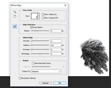 Cum de a adăuga culoare la fotografii vechi în Photoshop - site-ul de designer