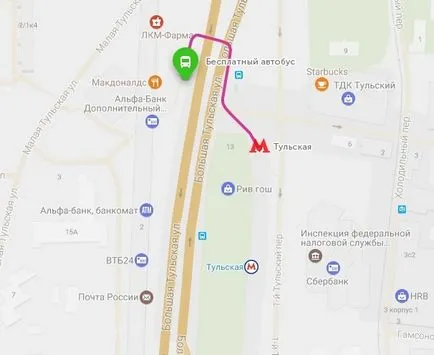 Cum se ajunge la centrul comercial Riviera București mu Coasta de timp (spre deosebire de la Metro) Cum se ajunge la centrul comercial centrul comercial Riviera București Riviera Hours