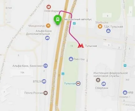 Cum se ajunge la centrul comercial Riviera București mu Coasta de timp (spre deosebire de la Metro) Cum se ajunge la centrul comercial centrul comercial Riviera București Riviera Hours