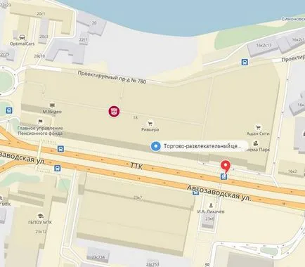 Cum se ajunge la centrul comercial centrul comercial Riviera București ore Riviera (București) Cum se ajunge la centrul comercial centrul comercial Riviera București Riviera Hours