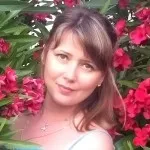 Cum se coace reteta tort de Paste cu imagini detaliate, din nou de vacanță! (Din nou) Cum se coace reteta tort de Paste cu imagini detaliate, din nou de vacanță!