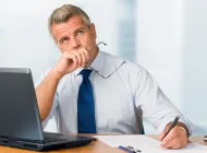 Cum de a gestiona în mod eficient personal IT