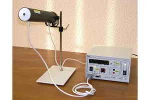 Care ar trebui să fie tratamentul keratoconus