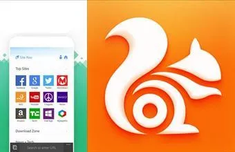 Ce aplicații ar trebui să fie instalat pe Android Android rău (review-uri) Ce aplicații ar trebui să fie instalat pe Android Android rău