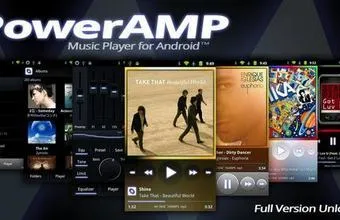 Ce aplicații ar trebui să fie instalat pe Android Android rău (telefoane inteligente) Ce aplicații ar trebui să fie instalat pe Android Android rău