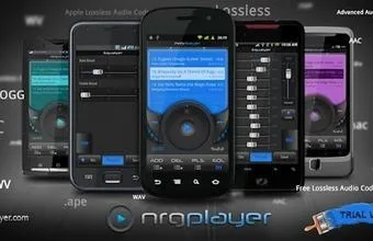 Ce aplicații ar trebui să fie instalat pe Android Android rău (viață hacking) Ce aplicații ar trebui să fie instalat pe Android Android rău