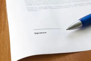 Ce documente sunt necesare pentru a obține pașapoarte cadastrale pentru terenuri