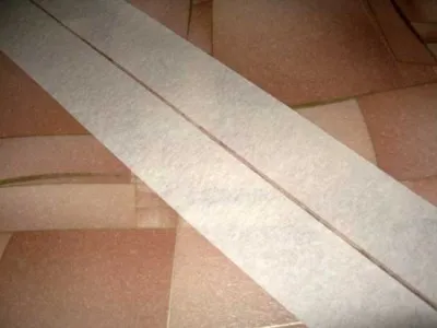 Cum adezivul și ca un adeziv între linoleum pentru a face ca podeaua
