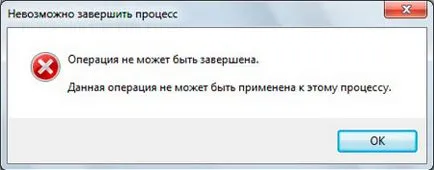 Ce procese pot fi completate în Windows Manager 7 bara de activități, computer de ajutor