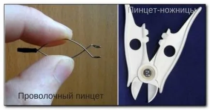 Cum să obțineți o bifă în adaptarea umană și mijloace la îndemână (bifați) Cum să obțineți o bifă în adaptarea umană și mijloace la îndemână
