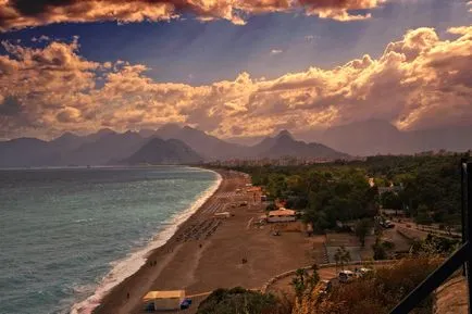 Cum funcționează într-o cumpere de călătorie agenție de turism, la fel