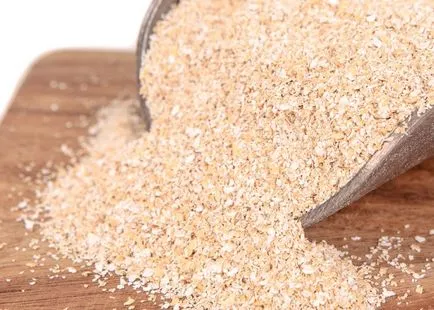 Ce trebuie sa mananci tarate pe Dieta Dukan Club (dieta) Ce trebuie sa mananci tarate pe Ducane club de dieta