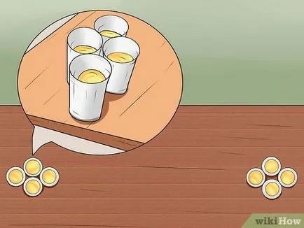 Cum de a juca birpong