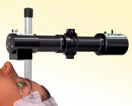 Care ar trebui să fie tratamentul keratoconus
