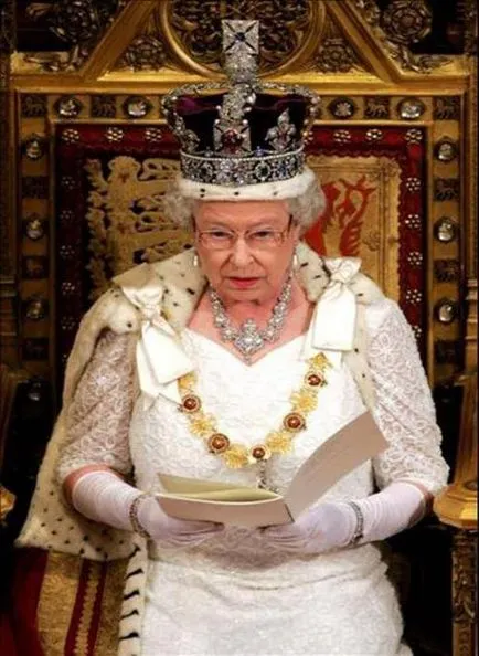În ce țări fac parte din Marea Britanie în 2017 lista și descrierea