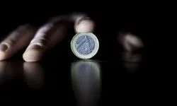 Cum sa scapi de frica si panica prin intermediul unor parcele (a scăpa de) Cum sa scapi de frica si panica prin intermediul unor conspirații