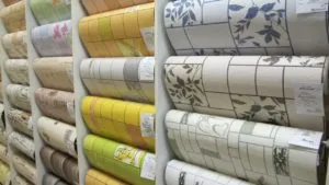 Cum să stea monitorului pe tavan de 3 trepte manuale