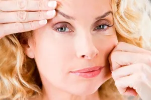 Cum de a scăpa de la a face față sunt bine pigmentate acasă cum să eliminați (condiții) Cum de a scăpa de la a face față sunt bine pigmentate acasă cum să eliminați