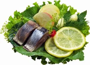 Cât de frumos hering Lodge pentru masa de vacanță) (frumos) Cât de frumos hering Lodge pentru masa de sărbătoare)