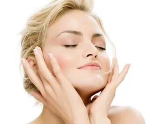 Cum de a scăpa de la a face față sunt bine pigmentate acasă cum să eliminați (acasă) Cum de a scăpa de la a face față sunt bine pigmentate acasă cum să eliminați