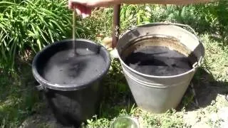 Cum să utilizați cenușa ca îngrășământ pentru plante, dragoste gradina ta (pentru a combate dăunătorii plantelor) Cum să utilizați cenușa ca îngrășământ pentru plante, îmi place grădina mea