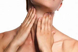 Cum sa scapi de flegmă în gât - Tratamentul de mucus (cum se poate elimina) (sputa) Cum sa scapi de flegmă în gât - Tratamentul de mucus (cum să-l eliminați)