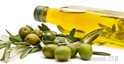 Cum sa scapi de vergeturi prin mijloace naturale