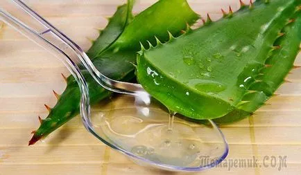 Cum sa scapi de vergeturi prin mijloace naturale