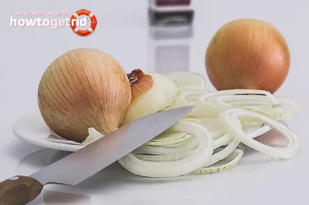Cum să scapi de pierderea parului la domiciliu (ulei în lupta pentru păr gros) Cum să scapi de pierderea parului la domiciliu