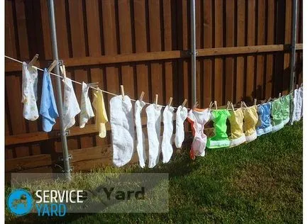 Cum sa scapi de pete de grăsime, serviceyard-confortul de acasă la îndemână