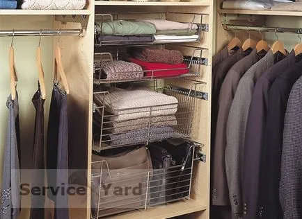 Cum sa scapi de pete de grăsime, serviceyard-confortul de acasă la îndemână
