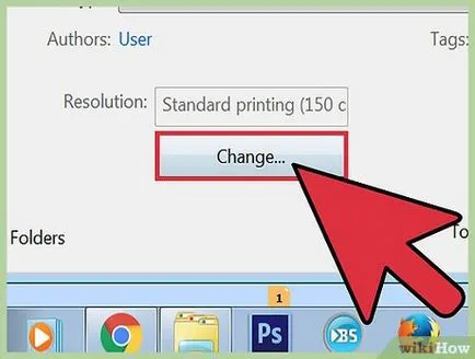Cum de a converti fișierul editor Microsoft în fișier pdf