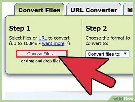 Cum de a converti fișierul editor Microsoft în fișier pdf