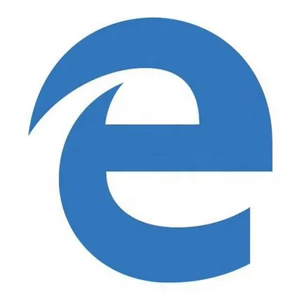 Cum de a stabili nero redirecționări nedorite de pe computer