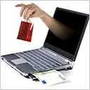 Cum de a cumpăra un produs în magazin cumpărături on-line!