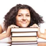 Cum mai bine să-și amintească de citire - sfaturi