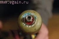 Cum de a schimba lagărele din patina (skeytbodrda) Cum de a schimba lagărele din patina