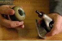 Cum de a schimba lagărele din patina (skeytbodrda) Cum de a schimba lagărele din patina