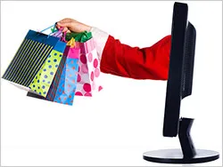 Cum de a cumpăra un produs în magazin cumpărături on-line!