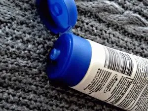 Cum de a trata o entorsa de ingrijire picior, terapie, accesul la un medic