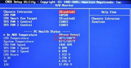Cum se aplica pasta termică pe instrucțiunile CPU detaliate și sfaturi utile (CPU) Cum se aplica pasta termică pe instrucțiunile CPU detaliate și sfaturi utile