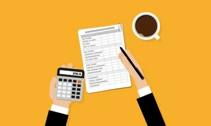 Cum se poate calcula de asigurare cea mai cuprinzătoare pentru mașină (puteți) Cum se poate calcula de asigurare cea mai cuprinzătoare pentru masina
