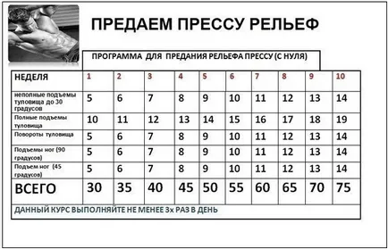 Ambii bărbați pompa rapid presa pentru cuburi la domiciliu (pompă) Ambii bărbați pompa rapid presa pentru cuburi de la domiciliu
