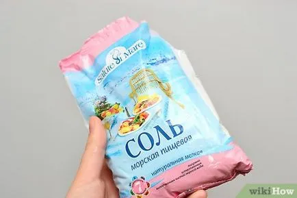 Cum de a trata tenul gras